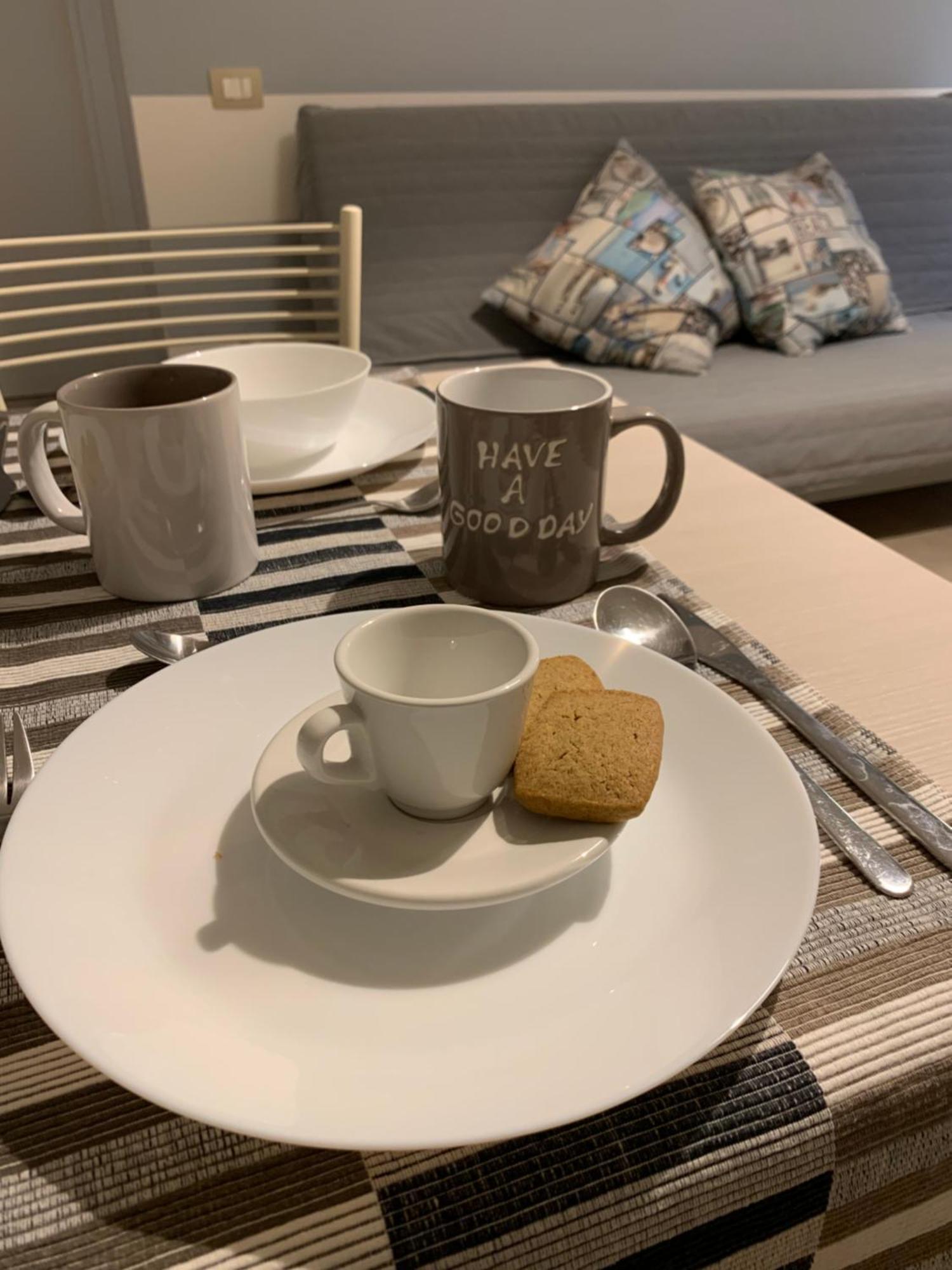 Apartament Anciua Delle Cinque Terre La Spezia Zewnętrze zdjęcie